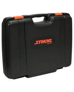 Купить Набор инструментов STHOR 1/4&quot; 3/8&quot; 1/2&quot; 111 шт. 58692  в E-mobi