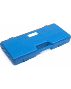 Купить Набор шоферского инструмента Sitomo Driver U3 SIT 48269  в E-mobi