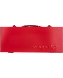 Купить Набор торцевых головок с принадлежностями KING TONY 1/2&quot;, шестигранные, 10-32 мм, 4531MR  в E-mobi