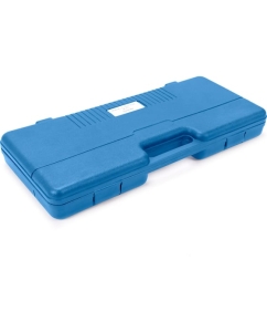 Купить Набор головок SITOMO N2F 8-27мм, оксидированные SIT 1021423  в E-mobi