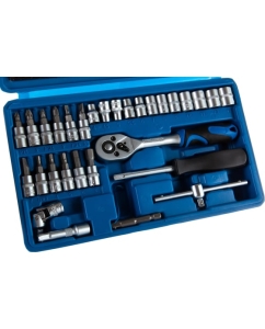 Купить Набор инструмента для автомобиля СОЮЗ 1045-20-S30C  в E-mobi