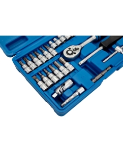 Купить Набор инструмента для автомобиля СОЮЗ 1045-20-S30C  в E-mobi