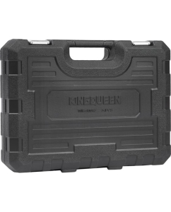 Купить Набор инструментов KINGQUEEN 34 предмета WIB-60017  в E-mobi