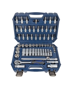 Купить Набор инструментов VERTUL 3/8