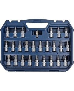 Купить Набор инструментов VERTUL 3/8&quot; 61 предмет VR43061  в E-mobi