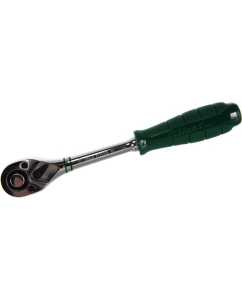 Купить Набор инструментов Hans ложемент 1/2&quot; 10 шт TT-3  в E-mobi