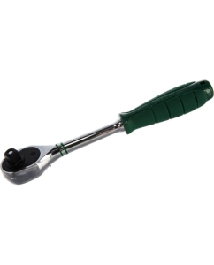 Купить Набор инструментов Hans ложемент 1/2&quot; 10 шт TT-3  в E-mobi