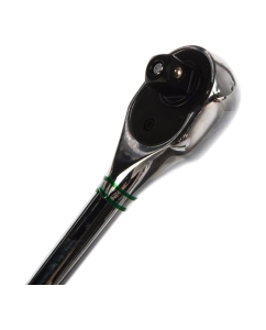 Купить Набор инструментов Hans ложемент 1/2&quot; 10 шт TT-3  в E-mobi