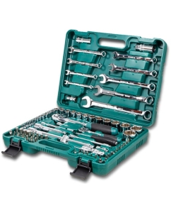 Купить Универсальный набор ROSSVIK 82 предмета UST082 в E-mobi