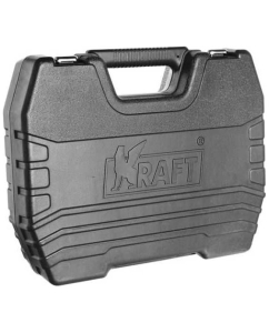 Купить Набор инструмента 1/2 Dr 26 предметов KRAFT KT 700302  в E-mobi