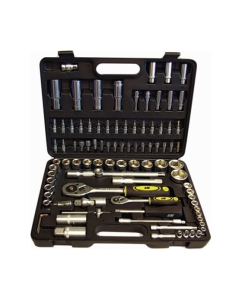 Купить Набор головок БМ 94 предмета 550194 в E-mobi