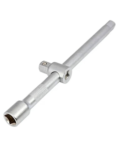 Купить Набор инструментов WORKPRO 1/4&quot;+1/2&quot; 108шт WP202535  в E-mobi