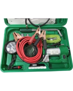 Купить Набор автомобильный (21 предмет) W22402/ Tools WYNNS 00000027346  в E-mobi