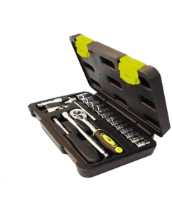 Купить Набор головок БМ 1/4