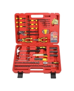 Купить Набор инструментов для автомобиля GOODKING 176 предметов D-10176 в E-mobi