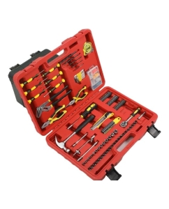 Купить Набор инструментов для автомобиля GOODKING 176 предметов D-10176  в E-mobi