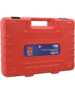 Купить Набор инструментов для автомобиля GOODKING 176 предметов D-10176  в E-mobi