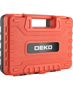 Купить Набор инструментов для авто DEKO DKMT46 065-0729  в E-mobi