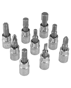 Купить Набор инструментов для авто DEKO DKMT46 065-0729  в E-mobi