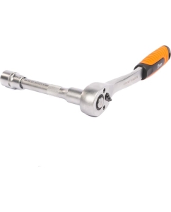 Купить Набор инструментов КВТ НАИ-04/ 22 серия KBT-PROFESSIONAL 91083  в E-mobi