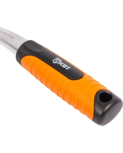 Купить Набор инструментов КВТ НАИ-04/ 22 серия KBT-PROFESSIONAL 91083  в E-mobi