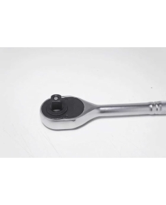 Купить Набор головок с трещоткой и удлинителем Forsage 12пр.1/26гр10-15,17,19,22,24мм F-012-5MSA(51237) F-012-5 MSA(51237)  в E-mobi