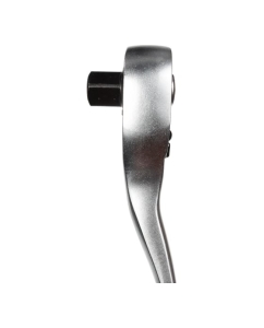 Купить Набор инструментов КВТ НАИ-02/12 78669  в E-mobi