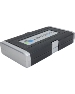 Купить Набор бит с трещоткой HOEGERT TECHNIK 37шт. HT1R466  в E-mobi