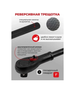 Купить Набор ударных инструментов Forcekraft 15 предметов в метал кейсе FK-8141-9MPB(59081)  в E-mobi