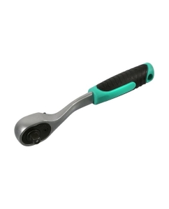 Купить Набор головок торцевых с аксессуарами Sturm 12 предметов, 1/4" 1310-14-S12  в E-mobi