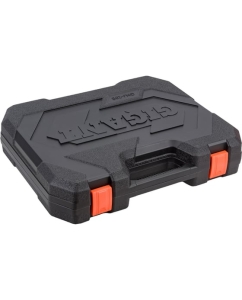 Купить Набор инструментов для дома, 208 предметов Gigant GNJ-208  в E-mobi