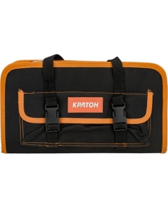 Купить Набор домашнего мастера Кратон HMS-04/11 2 12 14 004  в E-mobi