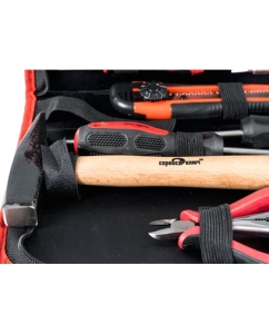 Купить Набор для дома СЕРВИС КЛЮЧ 12 предметов 71012  в E-mobi