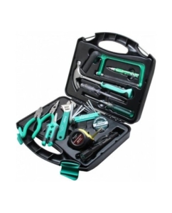 Купить Набор инструмента ProsKit PK-2028T 00322534 в E-mobi