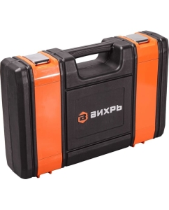 Купить Набор инструмента Вихрь бытовой, в кейсе 23 предмета 73/6/7/10  в E-mobi