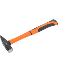 Купить Набор молотков и пробойников, 5 шт. NEO Tools 84-242  в E-mobi