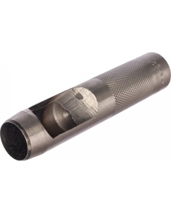 Купить Набор пробойников для кожи 3-19мм, 12шт Зубр МАСТЕР 22949-H12  в E-mobi