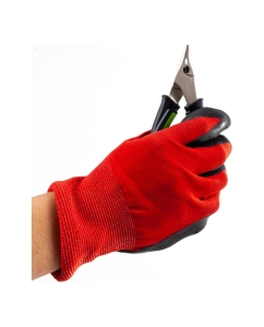 Купить Набор шарнирно-губцевого инструмента Дело Техники 130 мм, 3 предмета 419933  в E-mobi