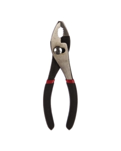 Купить Набор: переставные плоскогубцы 6, 8 дюймов, кусачки 6 дюймов, длинногубцы 6 дюймов, пассатижи 10 дюймов, плоскогубцы 7 дюймов BAUM 190J  в E-mobi