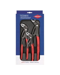 Купить Набор разного инструмента KNIPEX KN-002009V02 в E-mobi