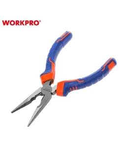 Купить Набор губцевого инструмента WORKPRO 3 предмета WP201007  в E-mobi