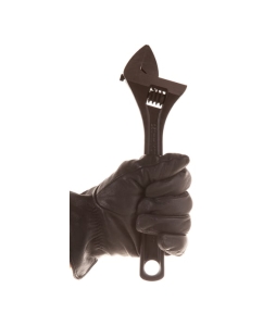 Купить Набор инструментов 10&quot; в кейсе 3шт JTC-K5031  в E-mobi