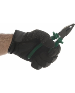 Купить Набор губцевого инструмента, 5 предметов Hans 16805MB  в E-mobi