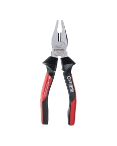 Купить Набор губцевого инструмента из 3-х предметов OrbisWill 76-293/20RR  в E-mobi