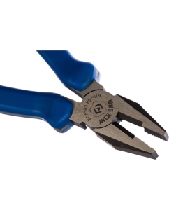 Купить Набор пассатижей, плоскогубцев и бокорезов, ложемент, 4шт KING TONY 9-42144GP  в E-mobi