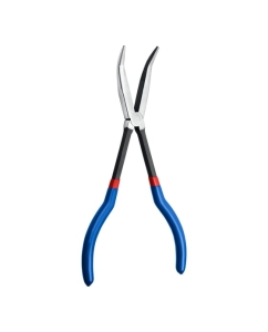 Купить Набор удлиненного губцевого инструмента ЗУБР 4 шт. 22026  в E-mobi