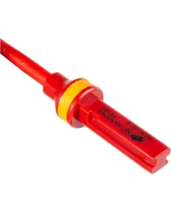 Купить Набор диэлектрического инструмента КВТ НИИ-22 серия СТАНДАРТ 88962  в E-mobi