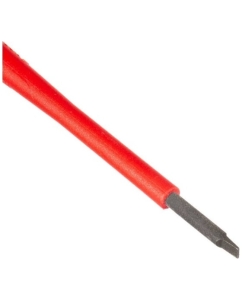 Купить Набор диэлектрического инструмента КВТ НИИ-22 серия СТАНДАРТ 88962  в E-mobi