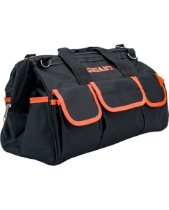 Купить Набор электрика Gigant 15 предметов ELS15  в E-mobi