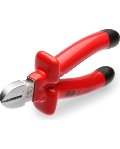 Купить Набор изолированного инструмента КВТ НИИ-09 63995 в E-mobi